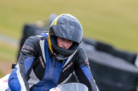 PJ-Motorsport-2019;anglesey-no-limits-trackday;anglesey-photographs;anglesey-trackday-photographs;enduro-digital-images;event-digital-images;eventdigitalimages;no-limits-trackdays;peter-wileman-photography;racing-digital-images;trac-mon;trackday-digital-images;trackday-photos;ty-croes